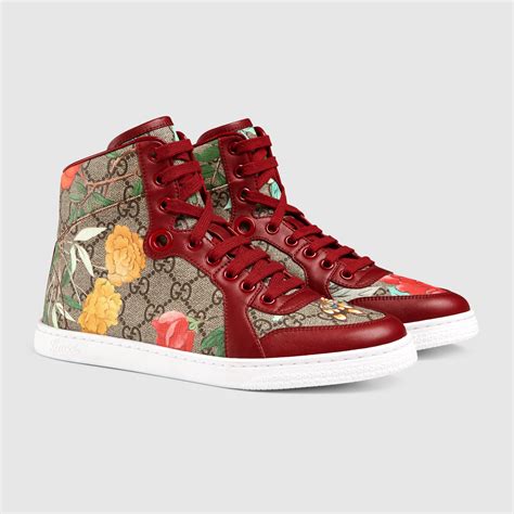 gucci schoenen 22|gucci women's sneakers.